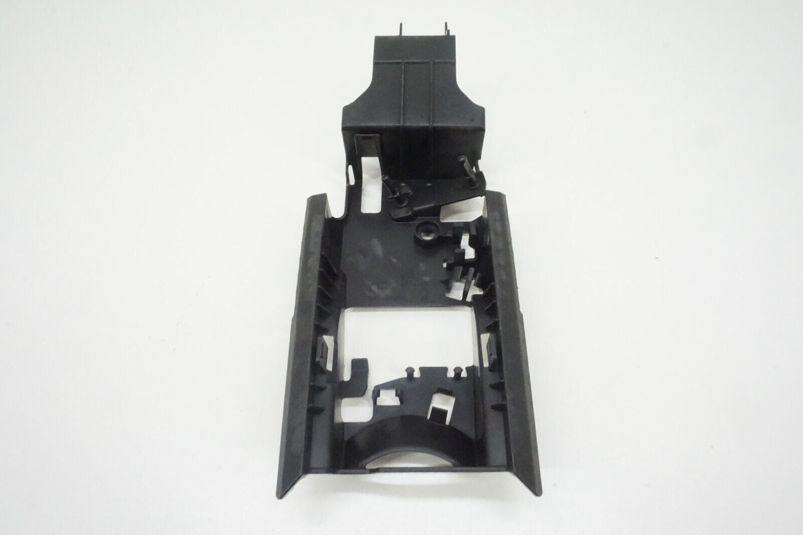 CM Parts