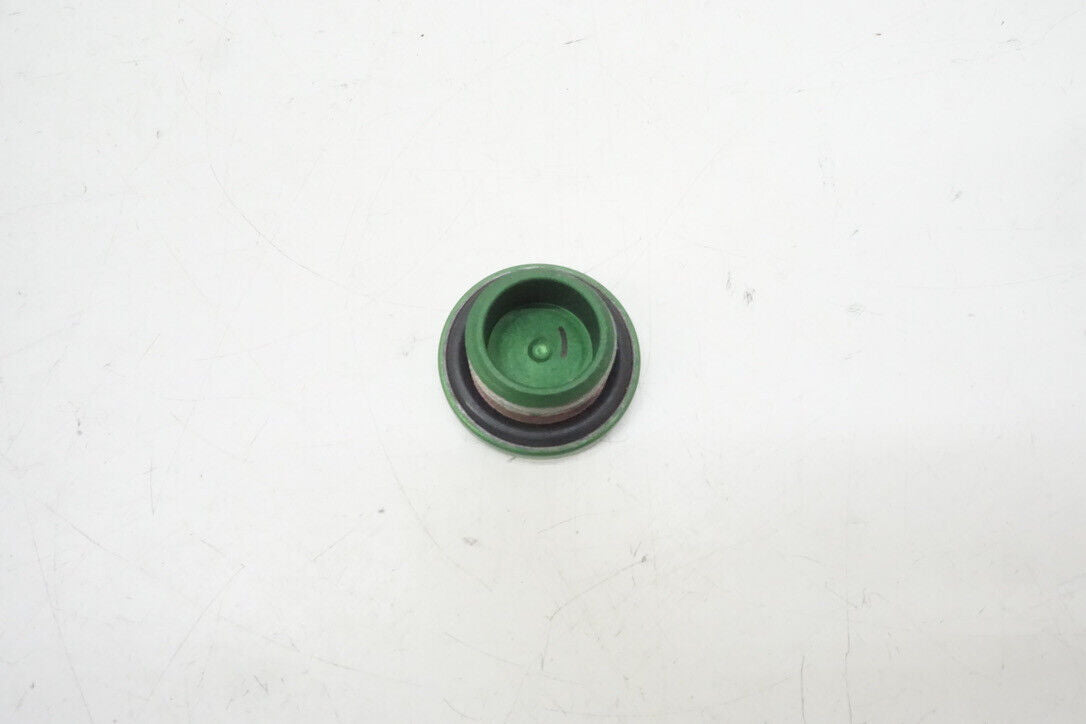 CM Parts