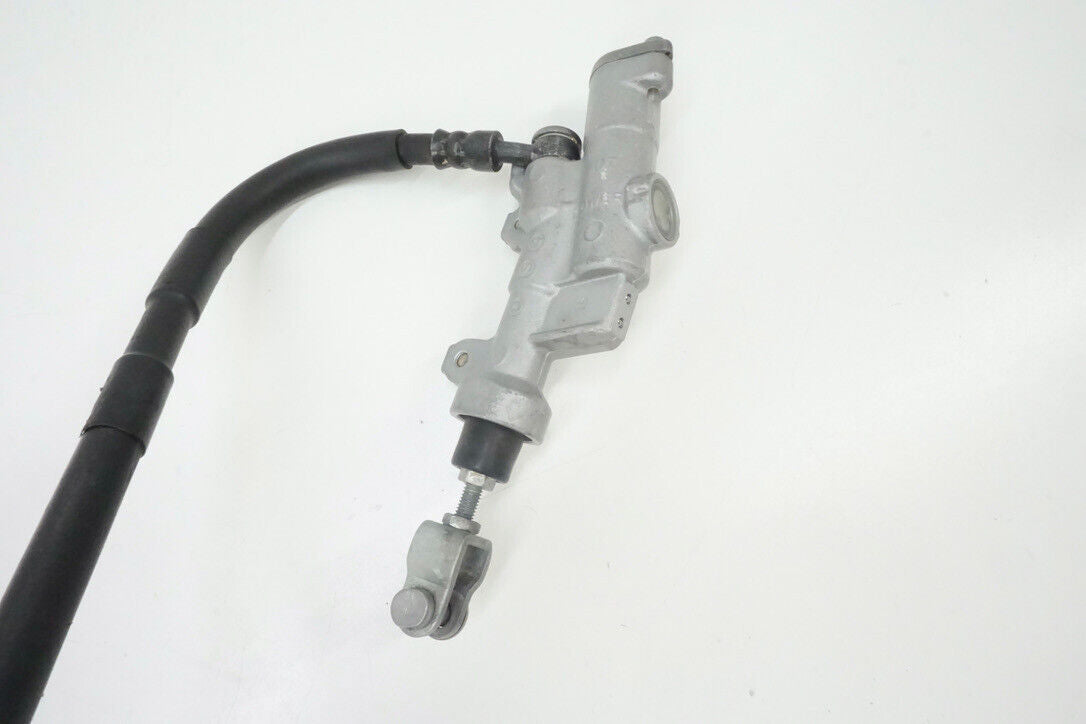 CM Parts