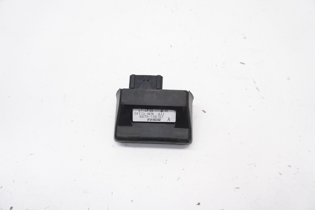 8003463