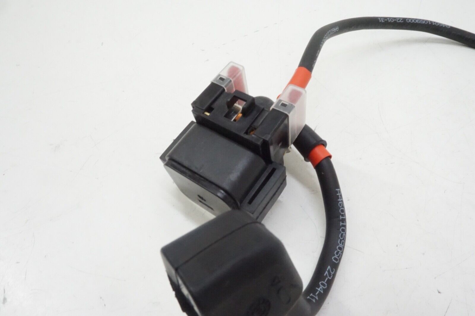 CM Parts
