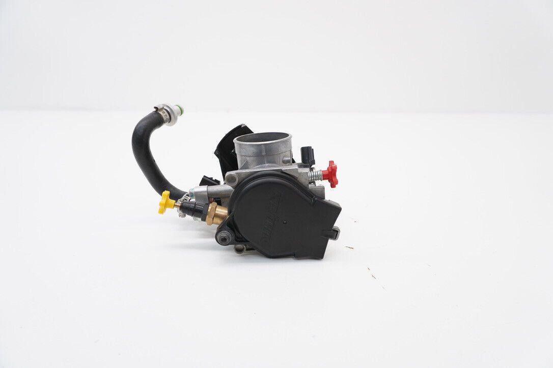 CM Parts