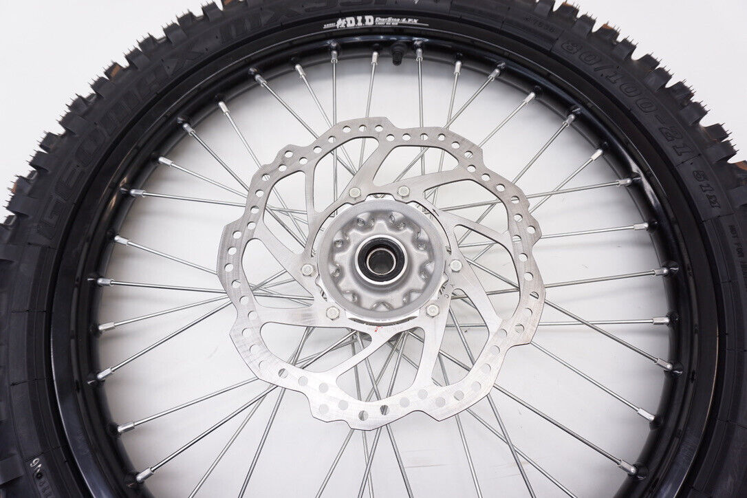 CM Parts