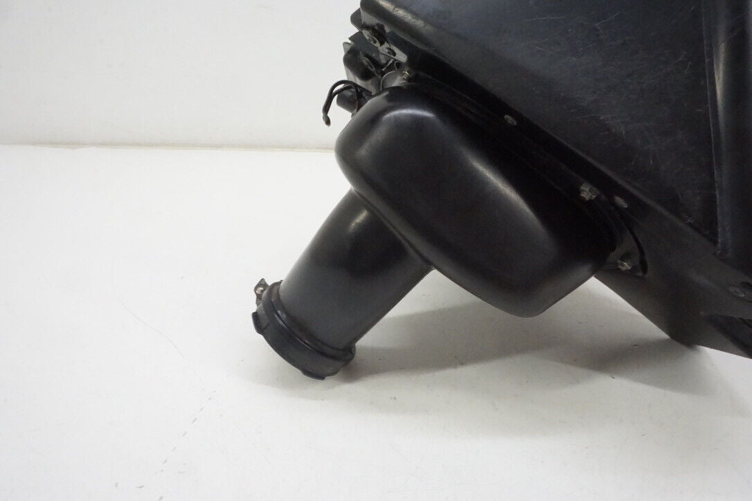 CM Parts