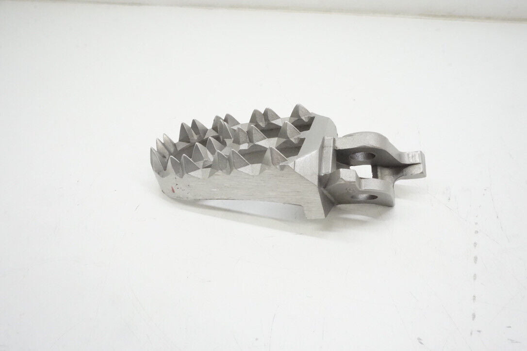 CM Parts