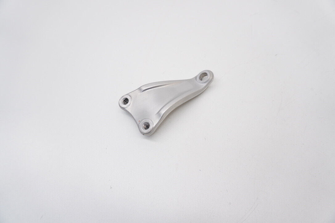 CM Parts