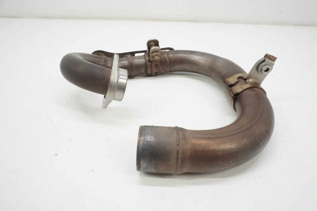 CM Parts