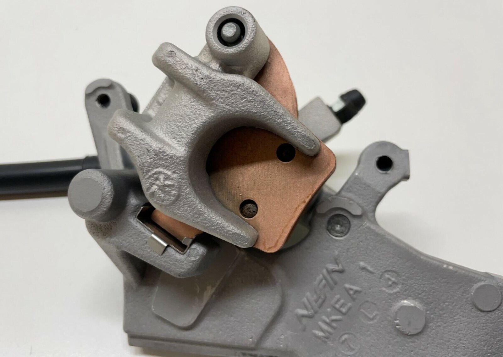 CM Parts