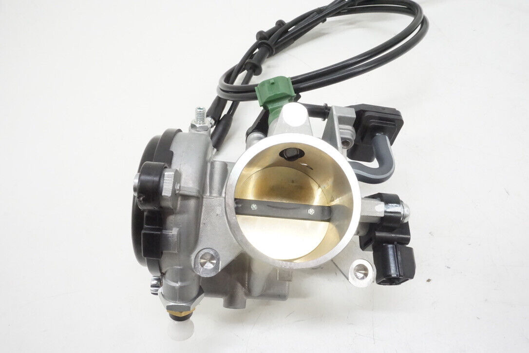 CM Parts