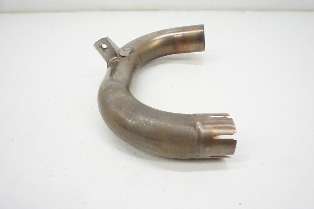 CM Parts