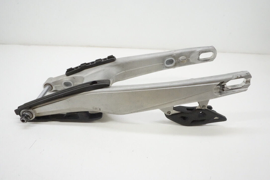 CM Parts