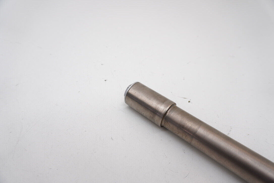 CM Parts