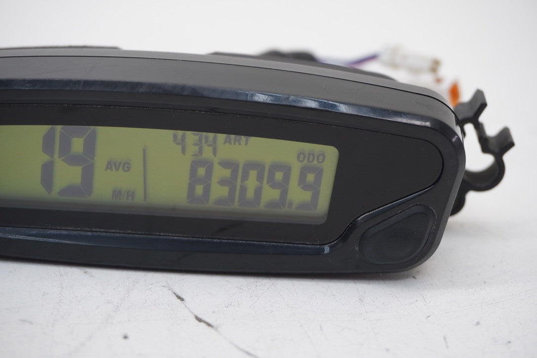 8701508