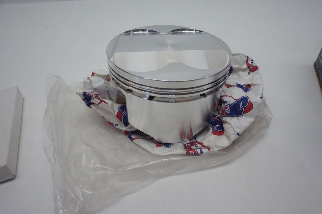 CM Parts