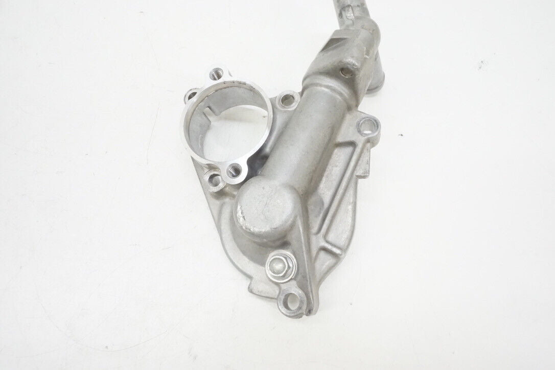 CM Parts