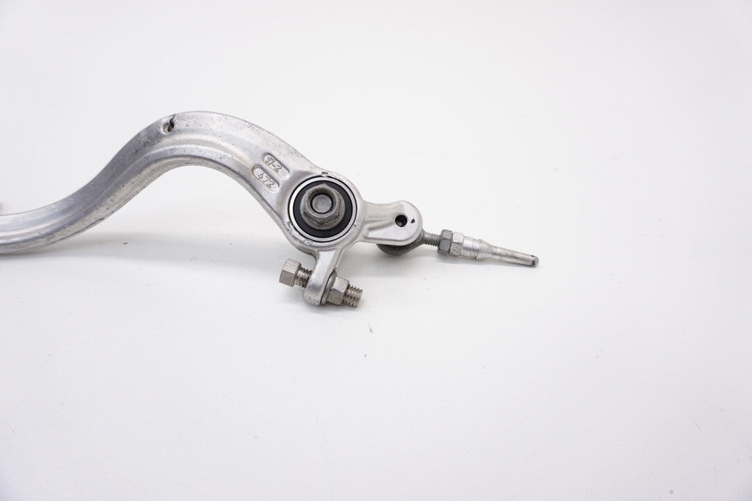 Ktm 85 Rear Brake Spring 2021 KTM 85 SX Rear Brake Pedal OEM Lever Spring Bolt Husqvarna Gas Ga