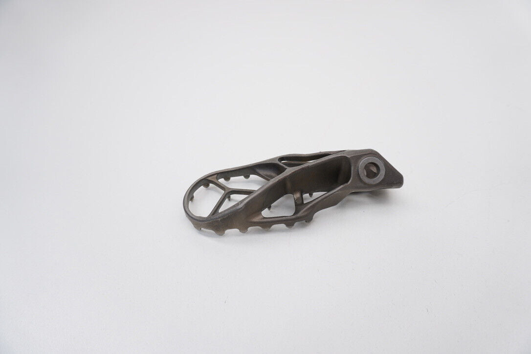 CM Parts
