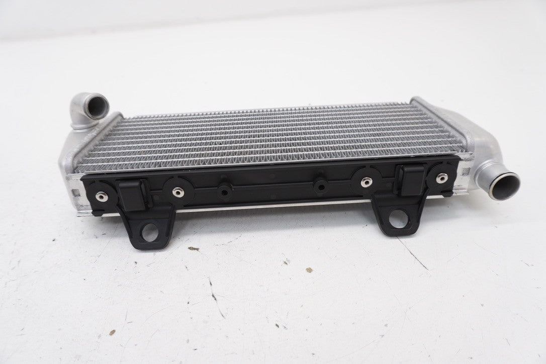 9023010