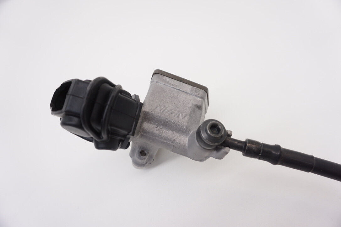 CM Parts