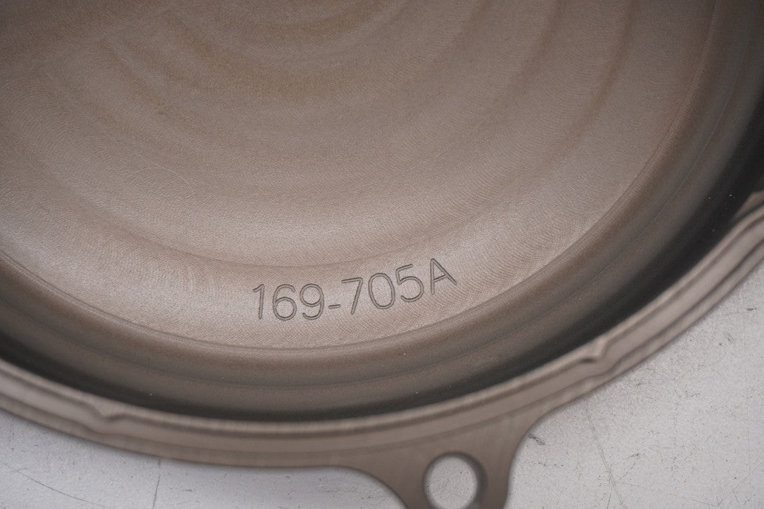 9060774