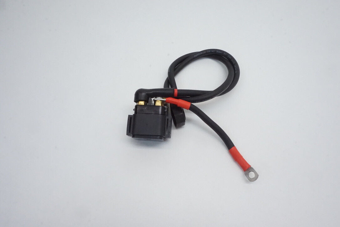 CM Parts
