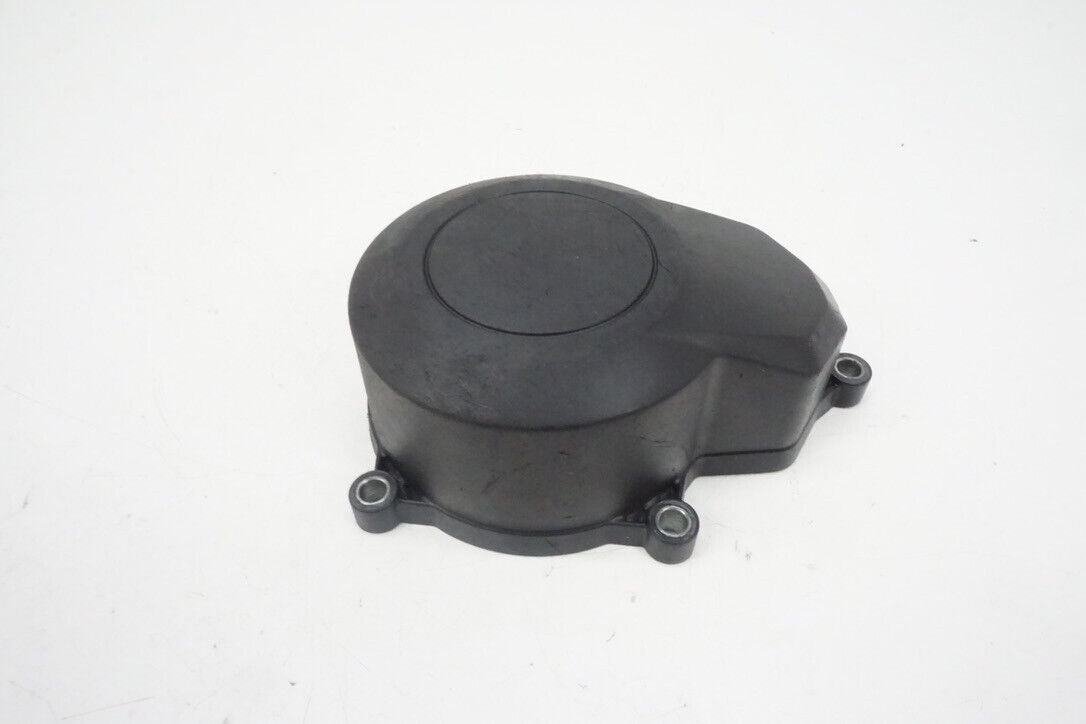 CM Parts