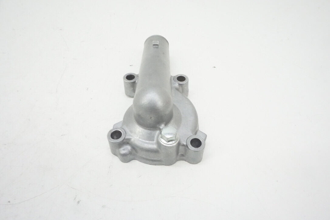 CM Parts