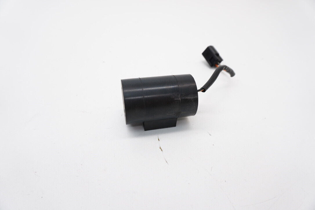 CM Parts