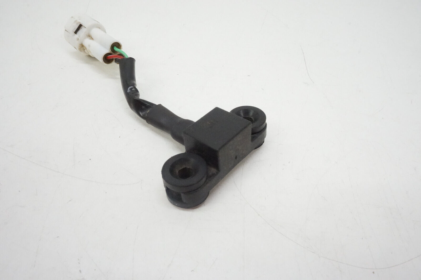 CM Parts