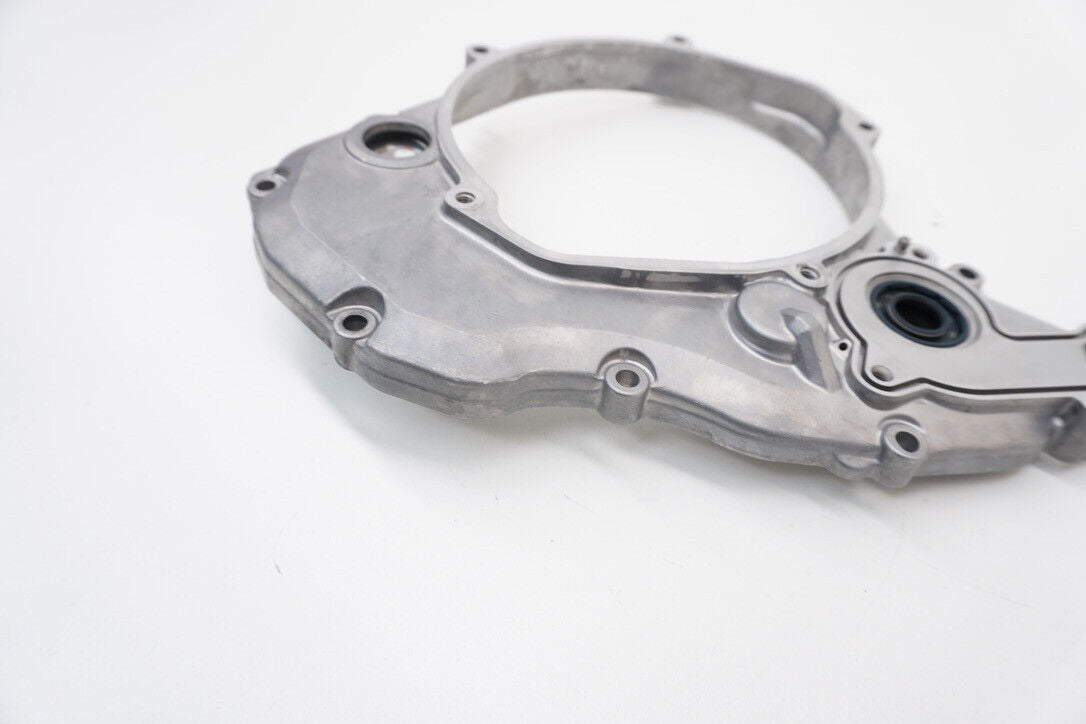 CM Parts
