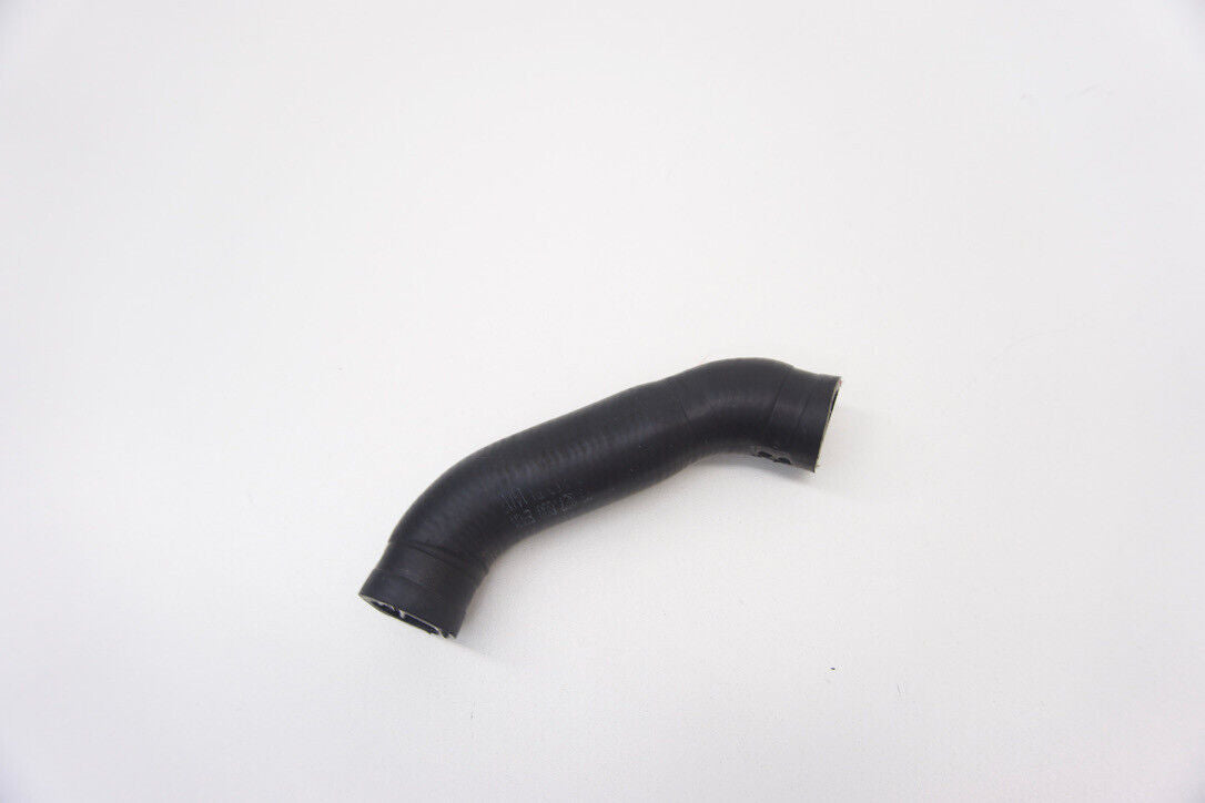 CM Parts