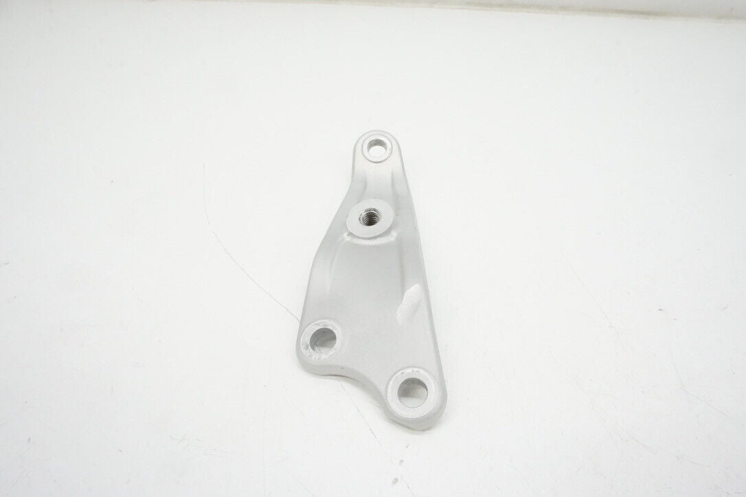 CM Parts