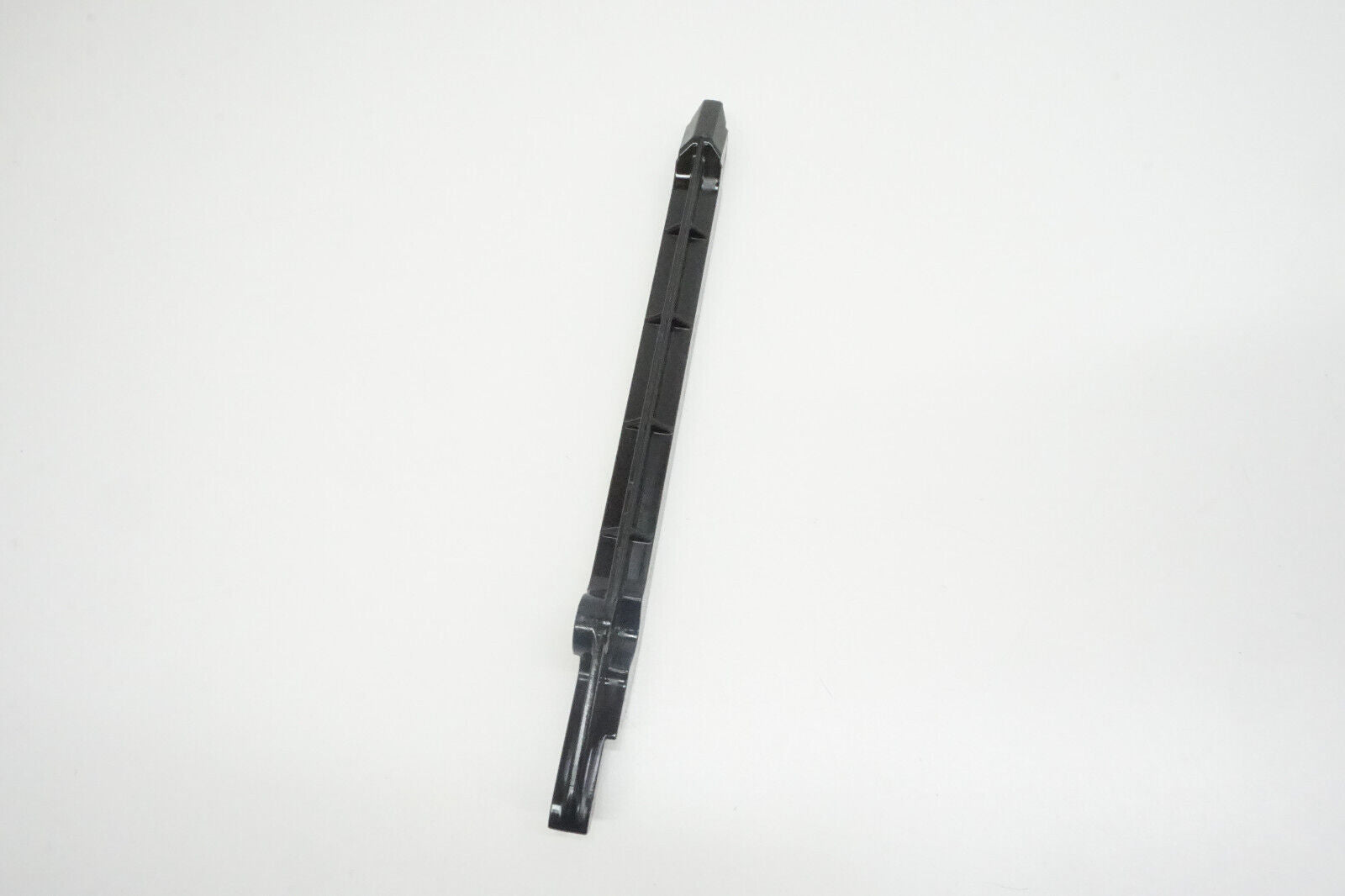 CM Parts
