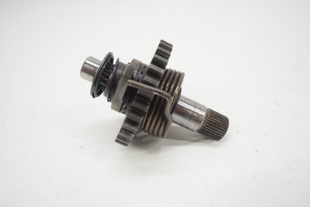 CM Parts