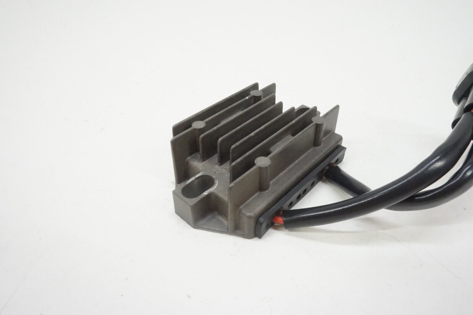CM Parts
