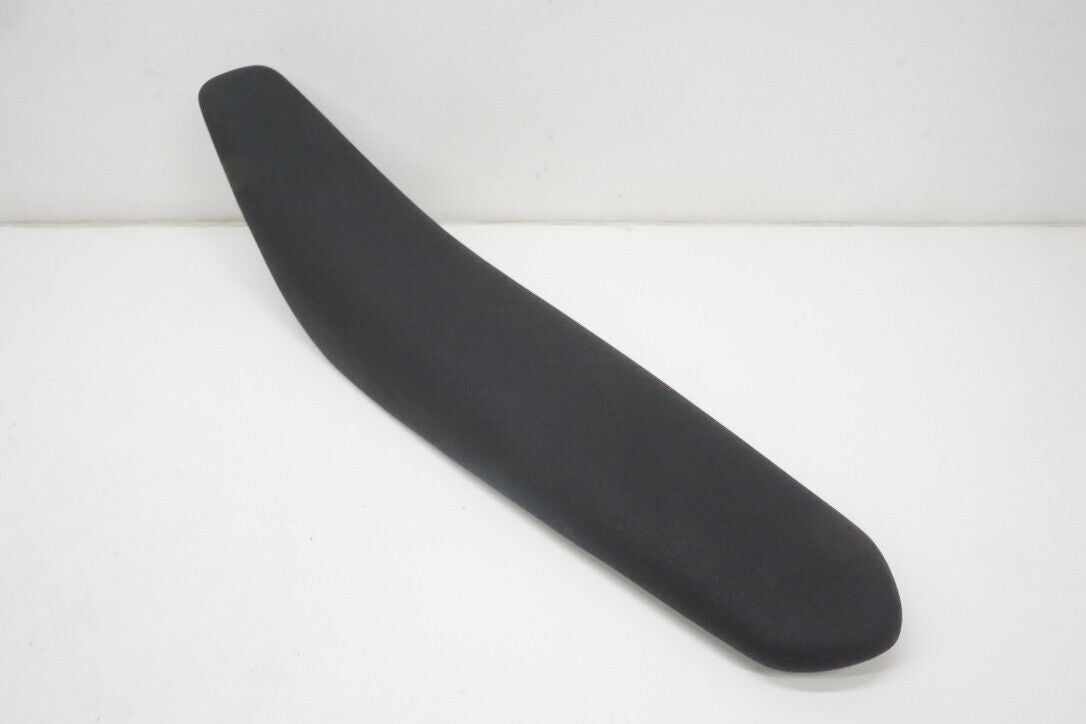 CM Parts