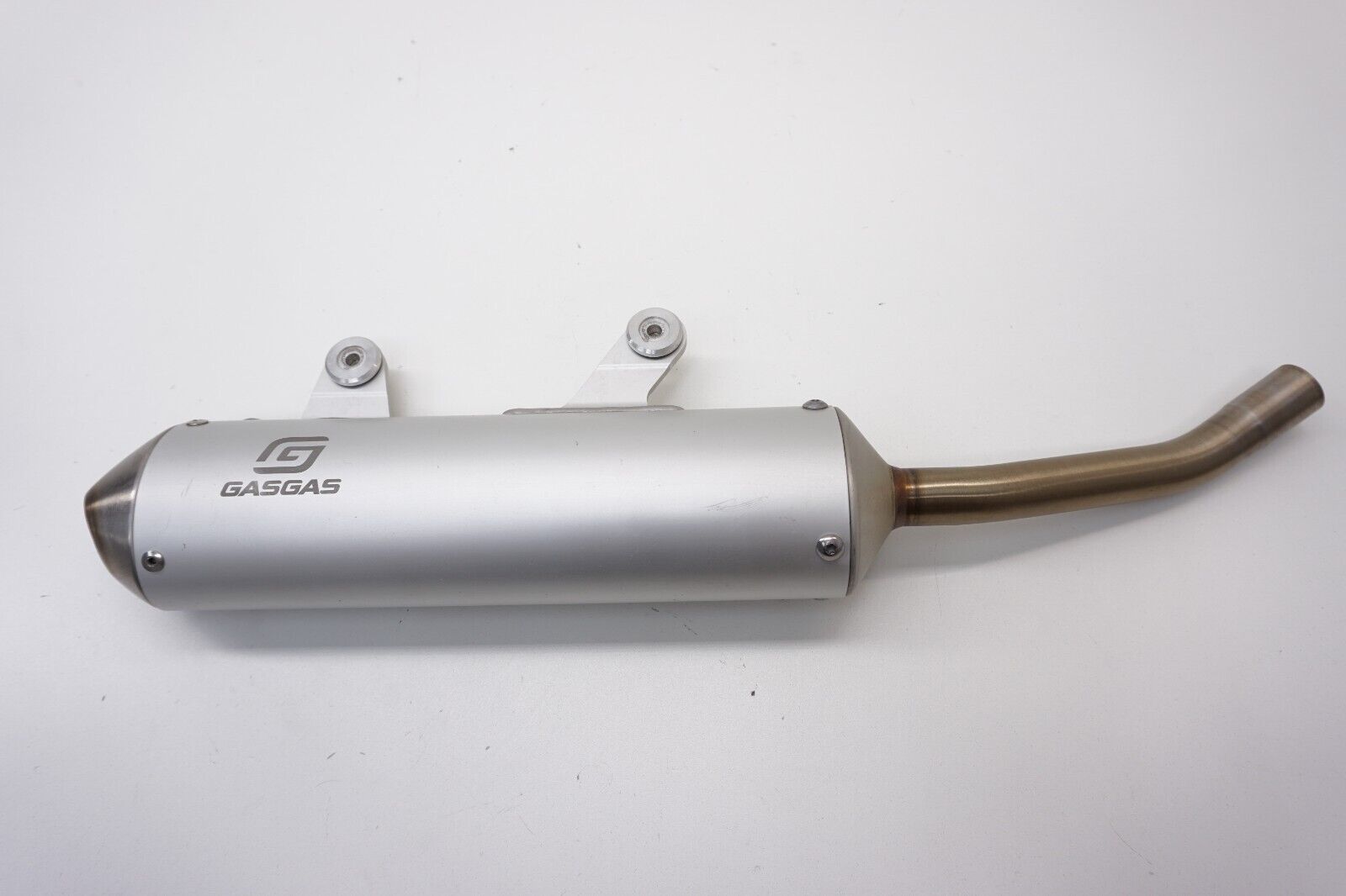 CM Parts