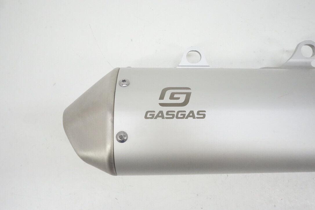 CM Parts