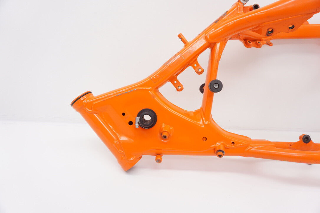 CM Parts