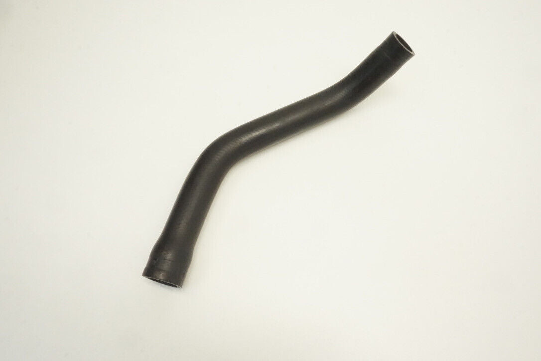 CM Parts
