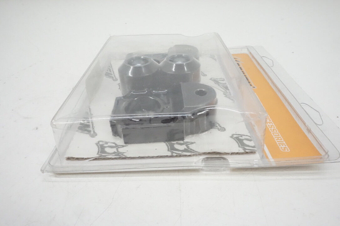 CM Parts