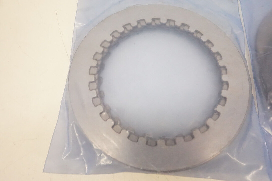 CM Parts