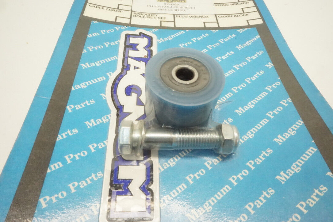 CM Parts
