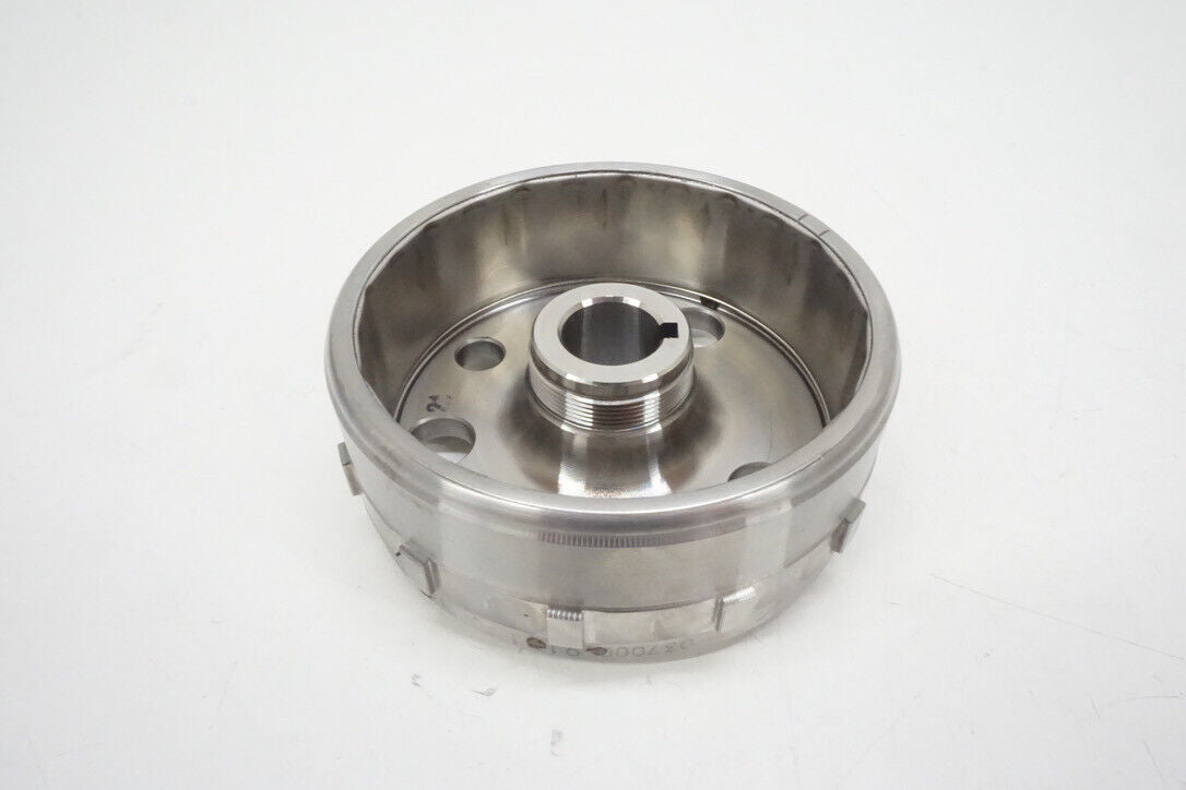 CM Parts