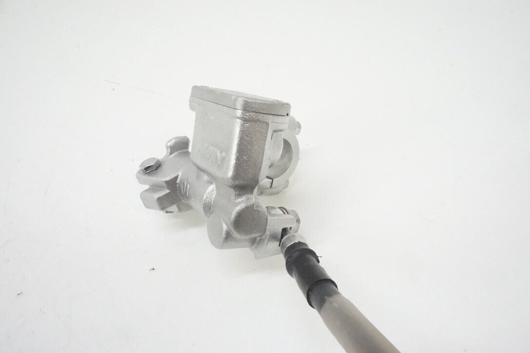 CM Parts