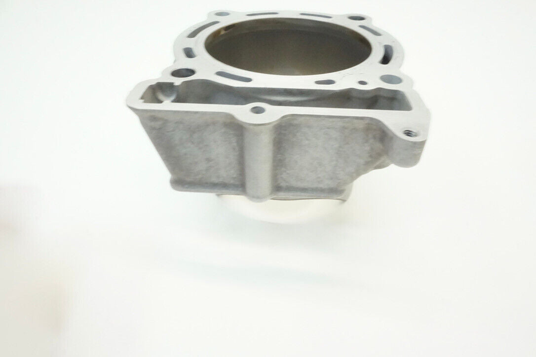 CM Parts