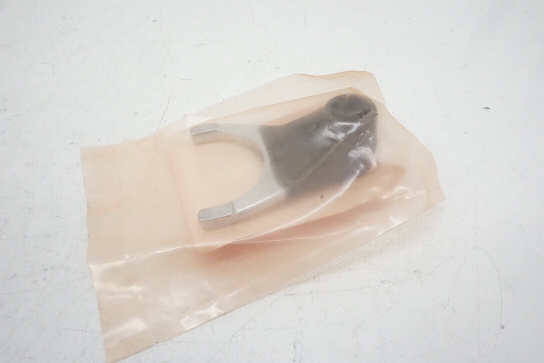 CM Parts