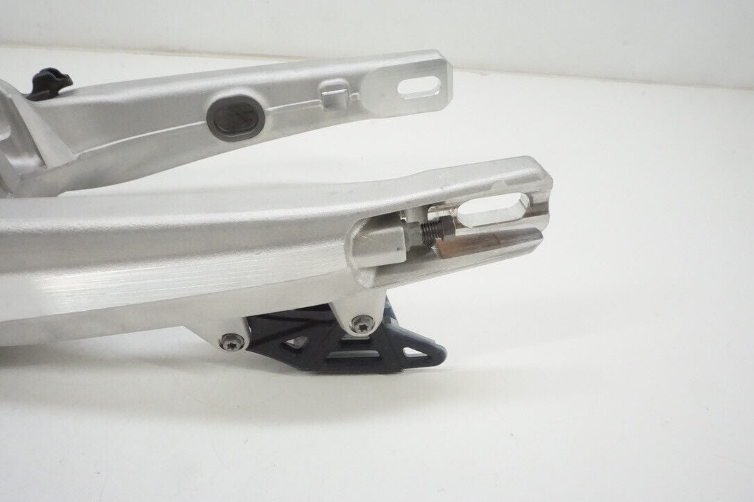 CM Parts