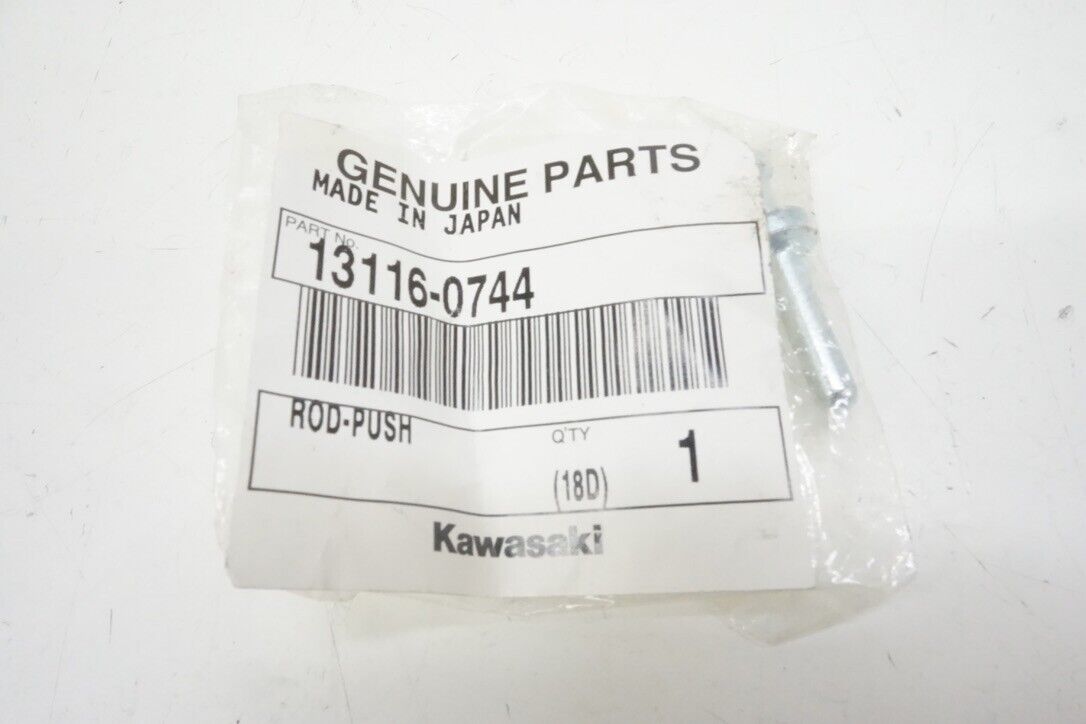 CM Parts