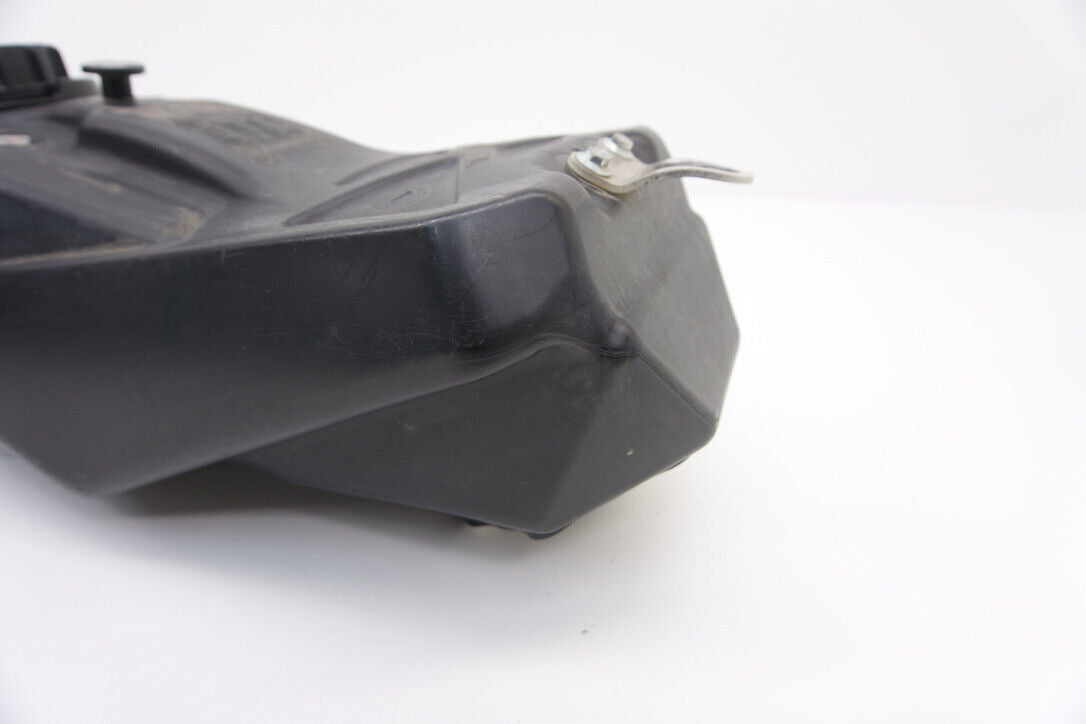 CM Parts